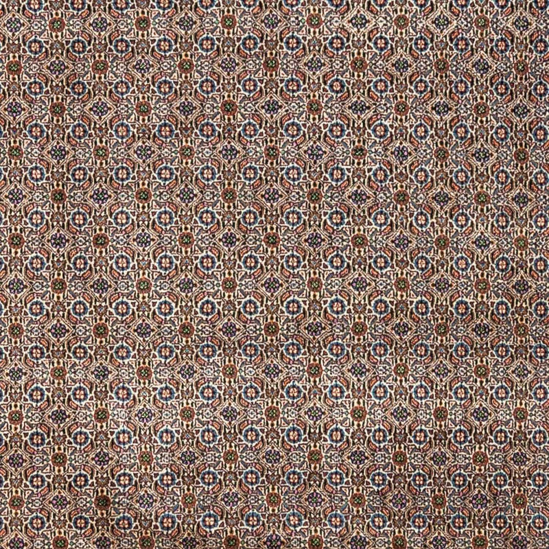 Persisk matta - Classic - 342 x 250 cm - beige