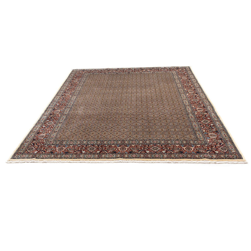 Persisk matta - Classic - 342 x 250 cm - beige