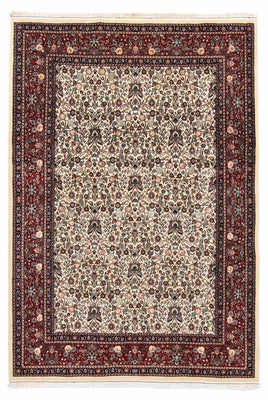 Persisk matta - Classic - 292 x 210 cm - beige