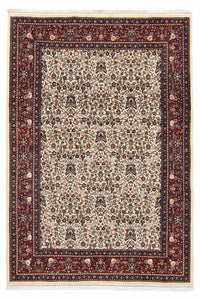 Moud Mattan 292x210cm - Persisk matta – product image