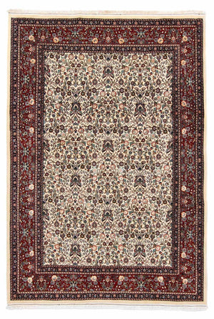Persisk matta - Classic - 292 x 210 cm - beige