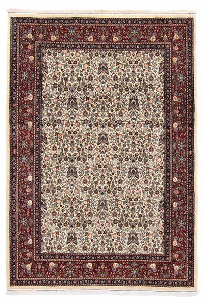 Moud Mattan 210x292cm - Persisk matta
