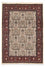 Persisk matta - Classic - 292 x 210 cm - beige