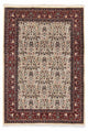 Moud Mattan 292x210cm - Persisk matta