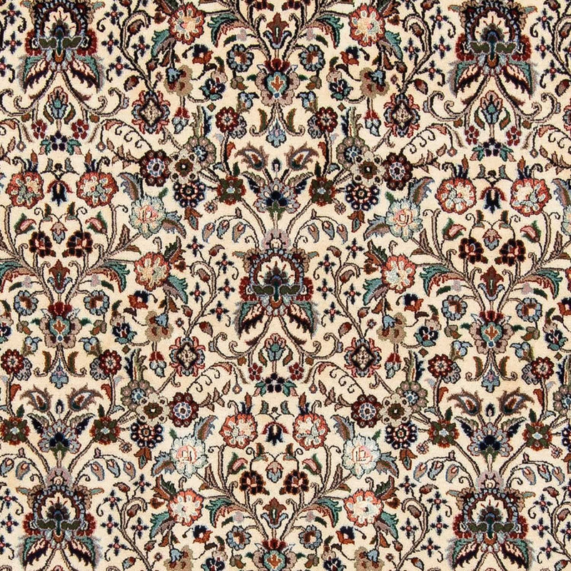 Persisk matta - Classic - 292 x 210 cm - beige