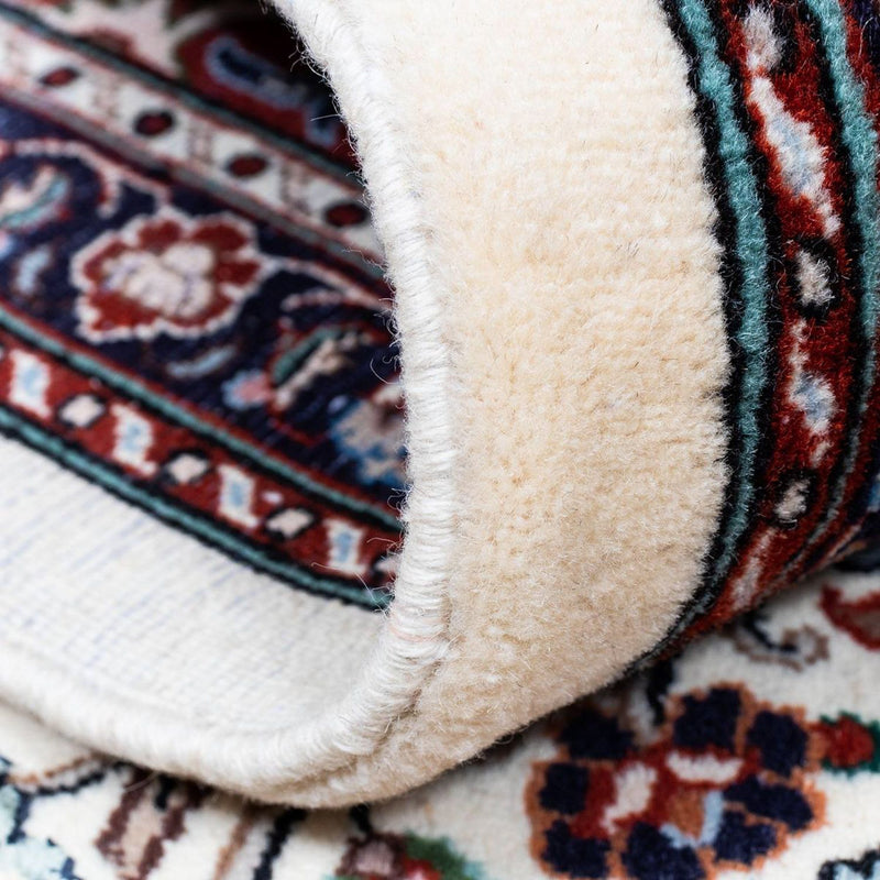 Persisk matta - Classic - 292 x 210 cm - beige