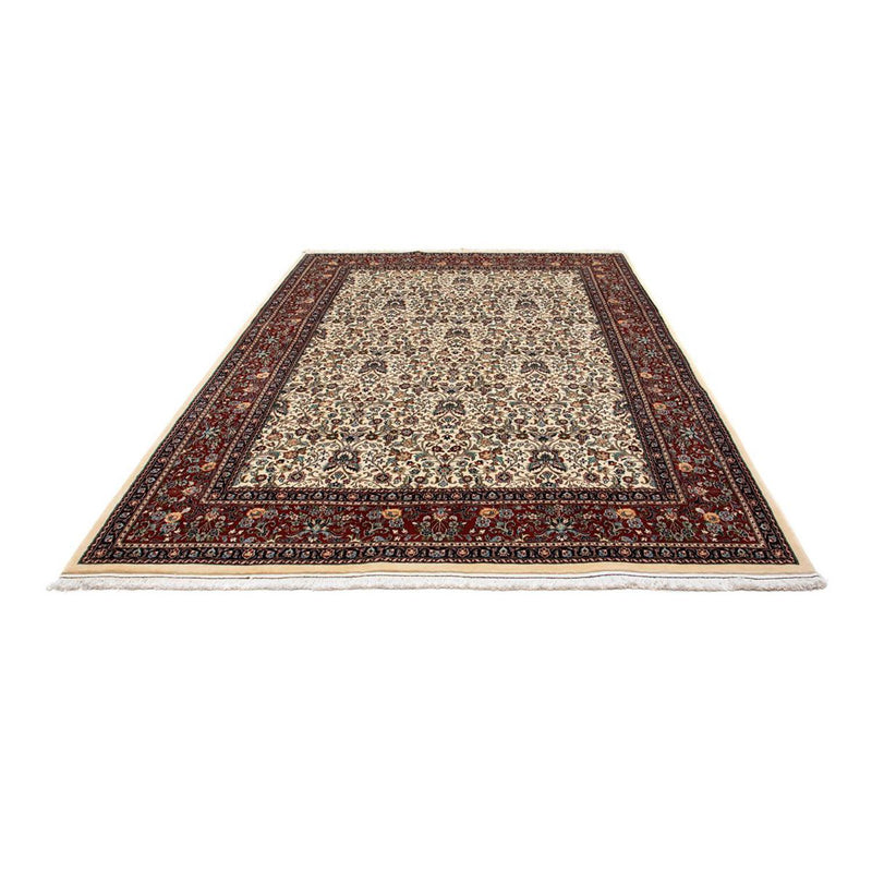 Persisk matta - Classic - 292 x 210 cm - beige