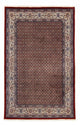 Moud Mattan 196x298cm - Persisk matta