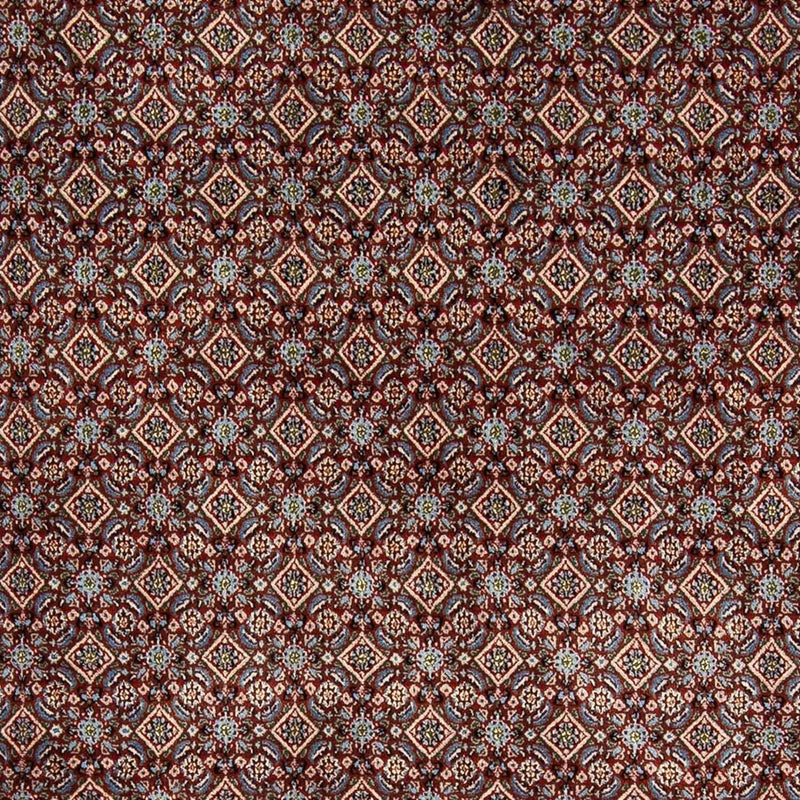 Persisk matta - Classic - 298 x 196 cm - röd