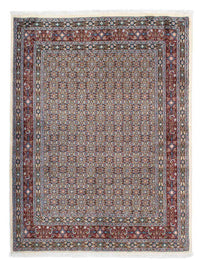 Persisk matta - Classic - 195 x 151 cm - beige