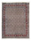 Persisk matta - Classic - 195 x 151 cm - beige