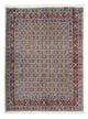 Moud Mattan 151x195cm - Persisk matta