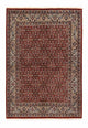 Moud Mattan 218x155cm - Persisk matta