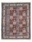 Persisk matta - Classic - 193 x 150 cm - beige