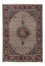 Persisk matta - Classic - 230 x 167 cm - beige