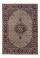 Moud Mattan 230x167cm - Persisk matta