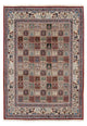 Persisk matta - Classic - 290 x 205 cm - flerfärgad
