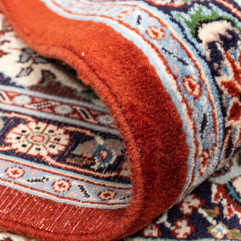 Persisk matta - Classic - 290 x 205 cm - flerfärgad