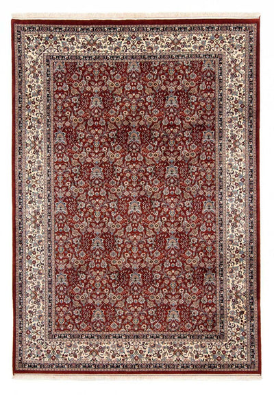 Moud Mattan 197x290cm - Persisk matta