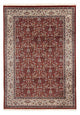 Moud Mattan 290x197cm - Persisk matta