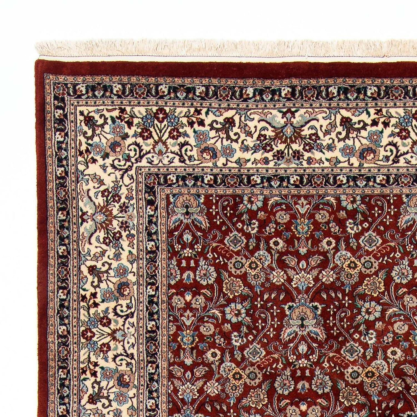 Moud Mattan 290x197cm - Persisk matta