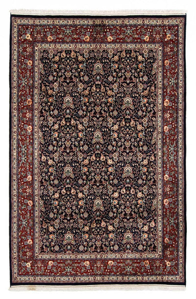 Moud Mattan 200x293cm - Persisk matta