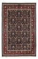 Moud Mattan 293x200cm - Persisk matta