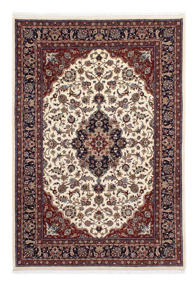 Kashmar Mattan 200x293cm - Persisk matta