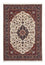 Persisk matta - Classic - 293 x 200 cm - beige