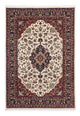 Kashmar Mattan 200x293cm - Persisk matta