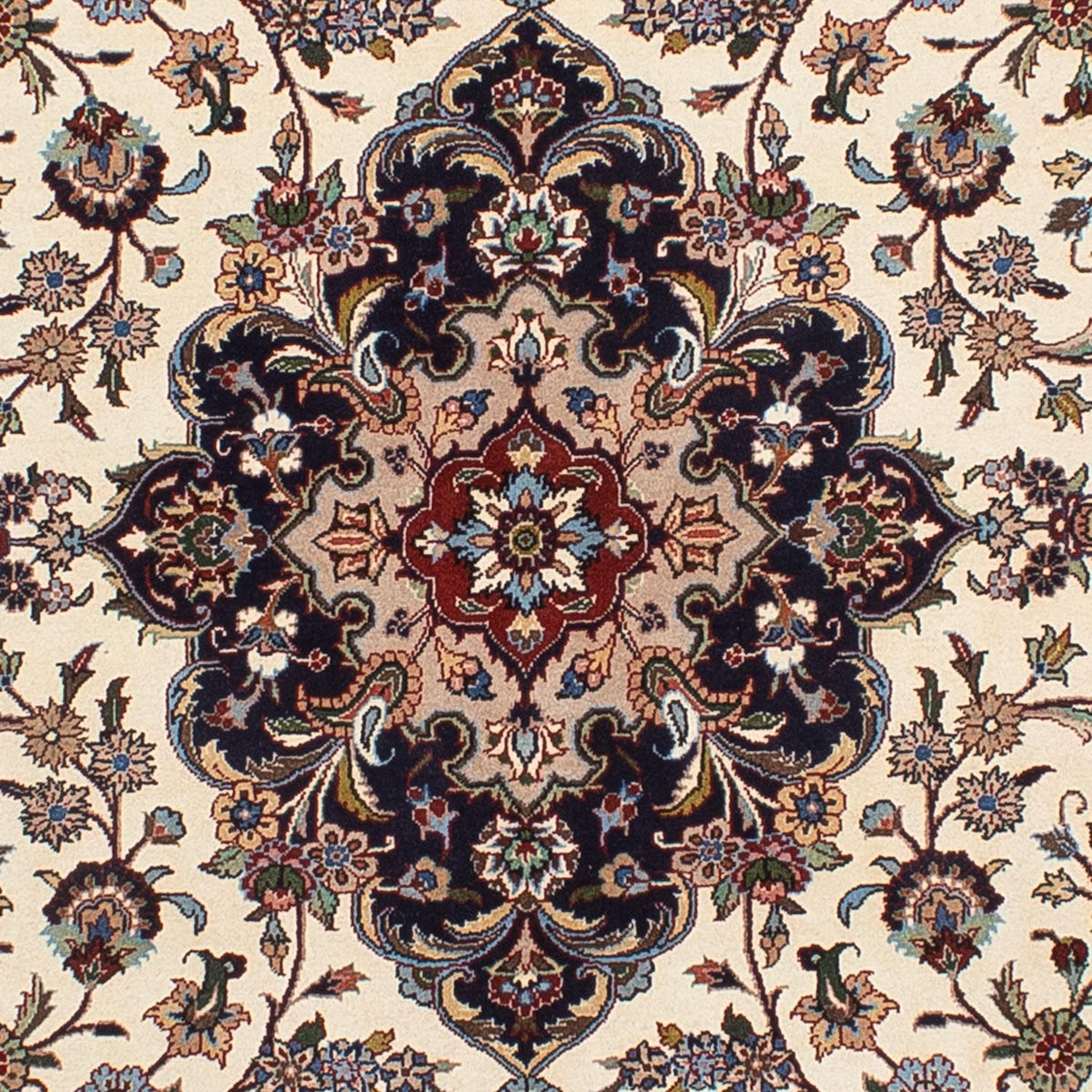 Persisk matta - Classic - 293 x 200 cm - beige