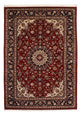 Kashmar Mattan 204x292cm - Persisk matta