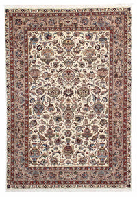 Persisk matta - Classic - 293 x 198 cm - beige