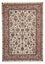 Persisk matta - Classic - 293 x 198 cm - beige