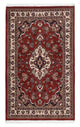 Kashmar Mattan 160x98cm - Persisk matta