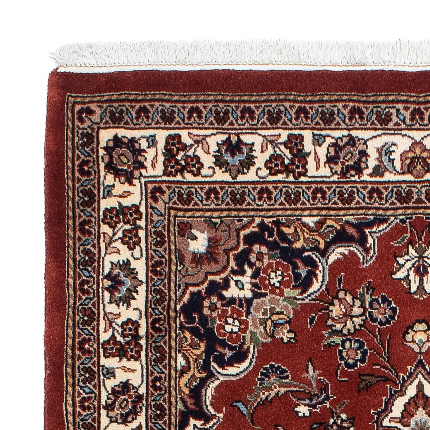 Kashmar Mattan 160x98cm - Persisk matta