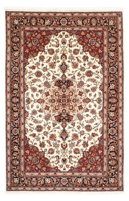 Persisk matta - Classic - 300 x 200 cm - beige
