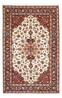 Persisk matta - Classic - 300 x 200 cm - beige
