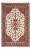 Persisk matta - Classic - 300 x 200 cm - beige