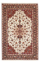 Kashmar Mattan 300x200cm - Persisk matta