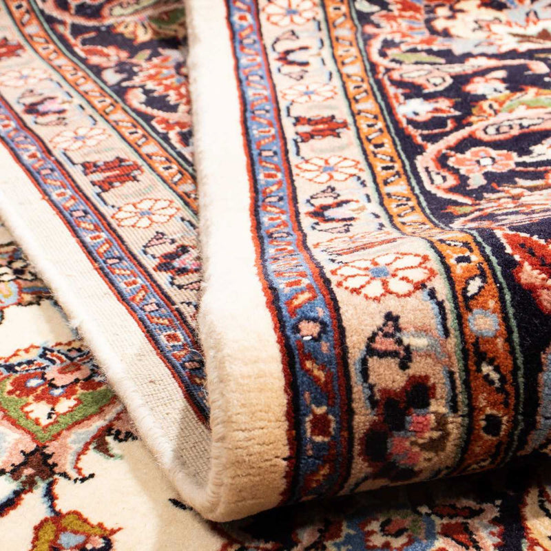 Persisk matta - Classic - 300 x 200 cm - beige