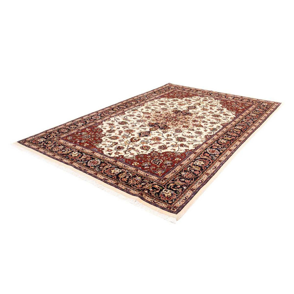 Persisk matta - Classic - 300 x 200 cm - beige