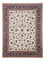 Persisk matta - Classic - 390 x 300 cm - beige