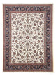 Kashmar Mattan 300x390cm - Persisk matta