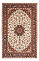 Kashmar Mattan 300x197cm - Persisk matta