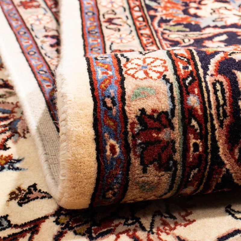 Persisk matta - Classic - 300 x 197 cm - beige