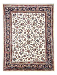 Persisk matta - Classic - 390 x 304 cm - beige