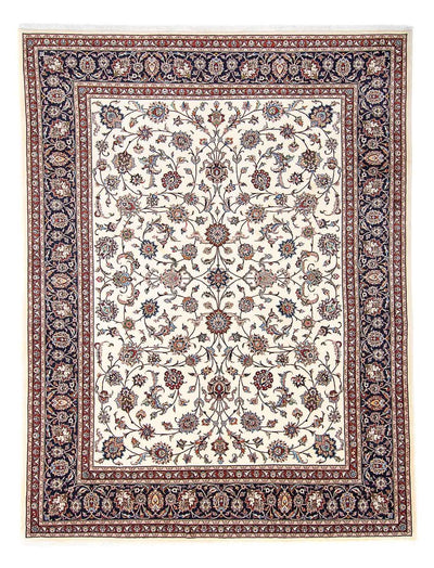 Kashmar Mattan 304x390cm - Persisk matta