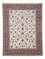 Persisk matta - Classic - 390 x 304 cm - beige