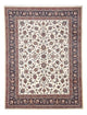 Kashmar Mattan 390x304cm - Persisk matta